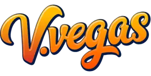 Vulkan Vegas Logo