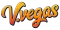 Vulkan Vegas Logo