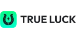 Trueluck Logo