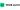 Trueluck Logo