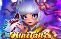 Nine Tails Logo