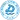 FC Dunaw Russe Logo