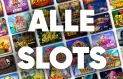Slots: Kajot Freispiele ohne Einzahlung