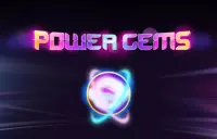 Power Gems Logo