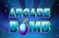 Arcade Bomb Logo