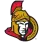 Ottawa Senators