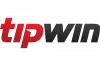 Tipwin Logo