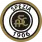 Spezia Calcio Logo