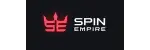 Spin Empire Logo