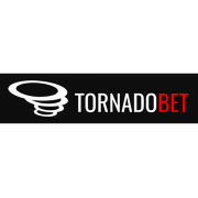 Tornadobet Bonus