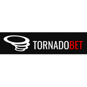 Tornadobet Logo