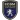 FC Sochaux Logo