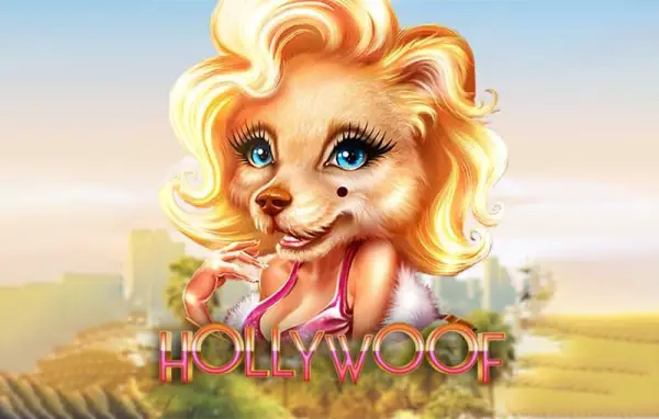 Freispiele ohne Einzahlung für Hollywoof