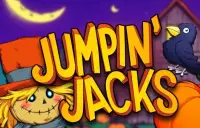 Jumpin' Jacks Logo