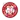 Hapoel Ramat Gan Logo