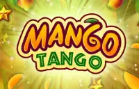 Mango Tango Logo