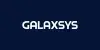 Galaxsys Logo