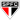 FC São Paulo Logo