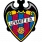 Levante Logo