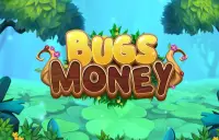 Bugs Money Logo