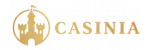casiniabet-logo