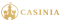 Logo von Casiniabet