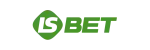 LSbet Logo