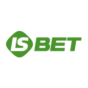LSbet Logo