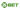 LSbet Logo