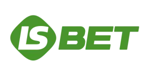 LSbet Logo