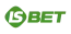 LSbet Logo