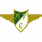 Moreirense FC Logo