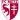 FC Metz Logo