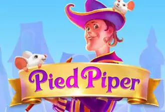 Pied Piper Logo
