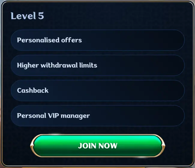 Millioner Casino Bonus Shop