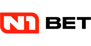 N1bet-casino-logo