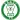 Paksi Logo
