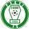 Paksi Logo