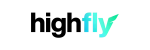 Highflybet Logo