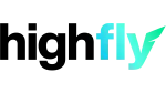 Highflybet Logo