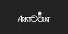 Aristocrat Logo