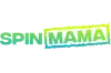 Spinmama Casino Logo