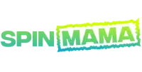 Spinmama Casino Logo