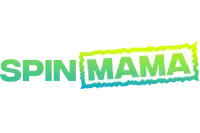 Spinmama Casino Logo
