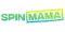 Spinmama Casino Logo