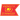 Viking FK Logo