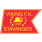 Viking FK Logo