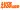 Luckleopard Logo