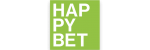 Happybet Logo