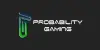 Probability Gaming Logo